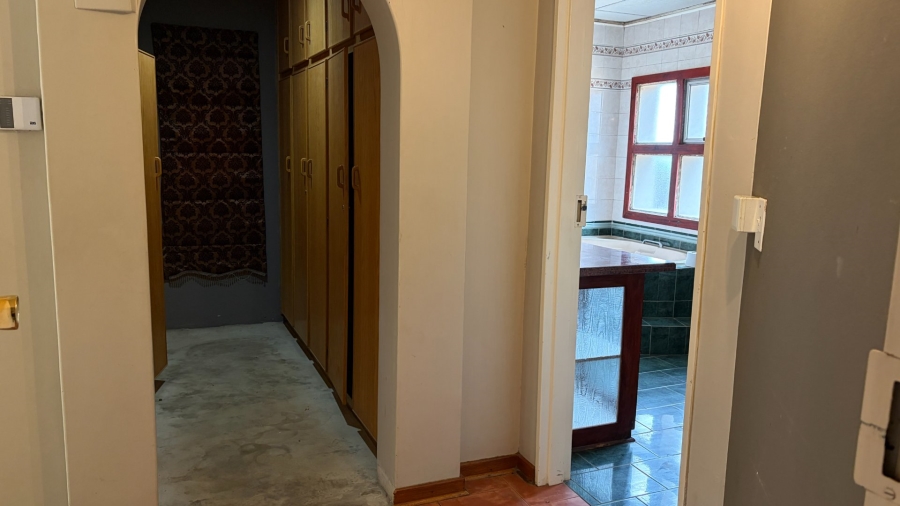 3 Bedroom Property for Sale in Grimbeeck Park North West